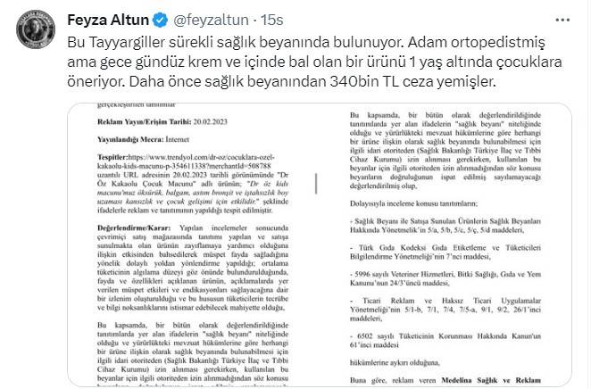 Yeni Dilan Polat mı geliyor! İşte sosyal medyayı sallayan isim! 14