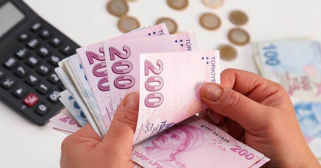 Merkez Bankası'ndan çok konuşulacak karar! Bankada dolar hesabı olanlar dikkat 4