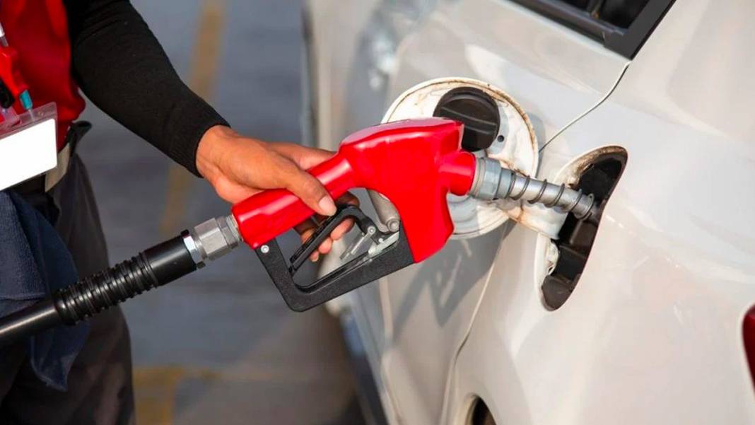 Dünyaca ünlü petrol devini Türk şirketi satın alıyor 5