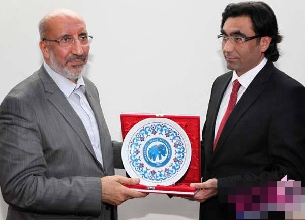 Suç örgütünün gizli kasası olduğu iddia edilen Bahar Candan harekete geçti! Bakın hangi fotoğrafla gözdağı verdi 11