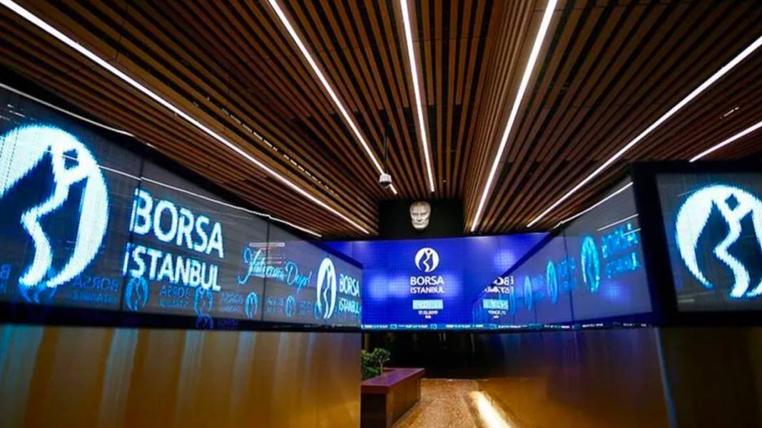 Borsa İstanbul yatırımcılarını yakından ilgilendiriyor! Yeni sistem bugün faaliyete geçti 2