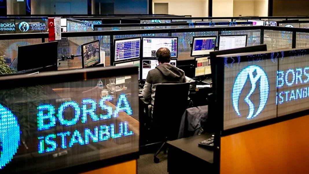 Borsa liginin şampiyonu belli oldu 4