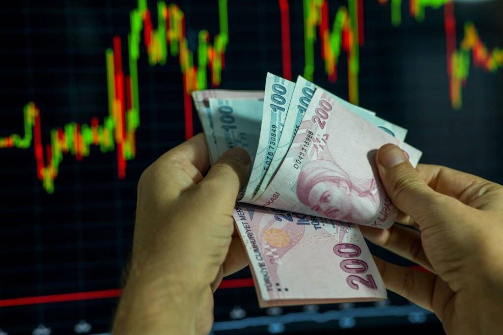 Selçuk Geçer borsa yatırımcısına seslendi: O tarihte önce 15 sonra 20 bin puana yükselecek... 5