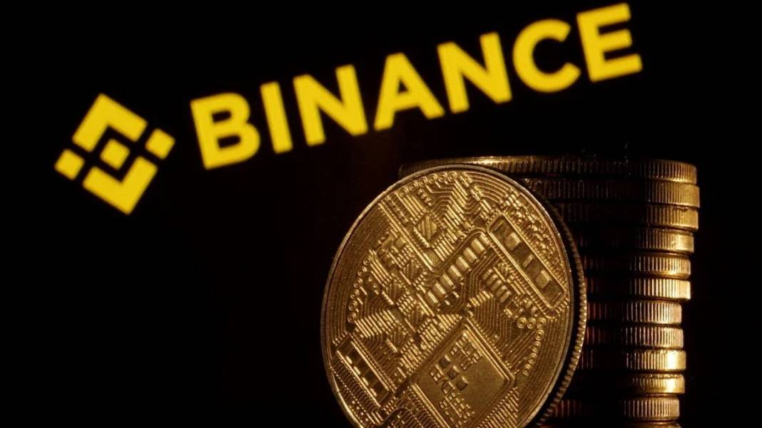 Binance CEO'su istifa etti: Dünyanın en büyük kripto borsasına tarihin en yüksek para cezası kesildi 2