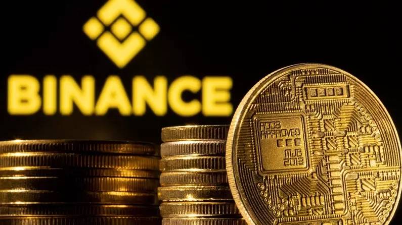 Binance CEO'su istifa etti: Dünyanın en büyük kripto borsasına tarihin en yüksek para cezası kesildi 7