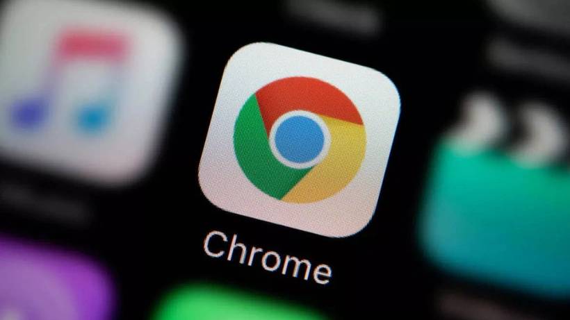 Google Chrome son yıllardaki en büyük değişimini yaşıyor: İşte dikkat çeken yeni tasarım 6