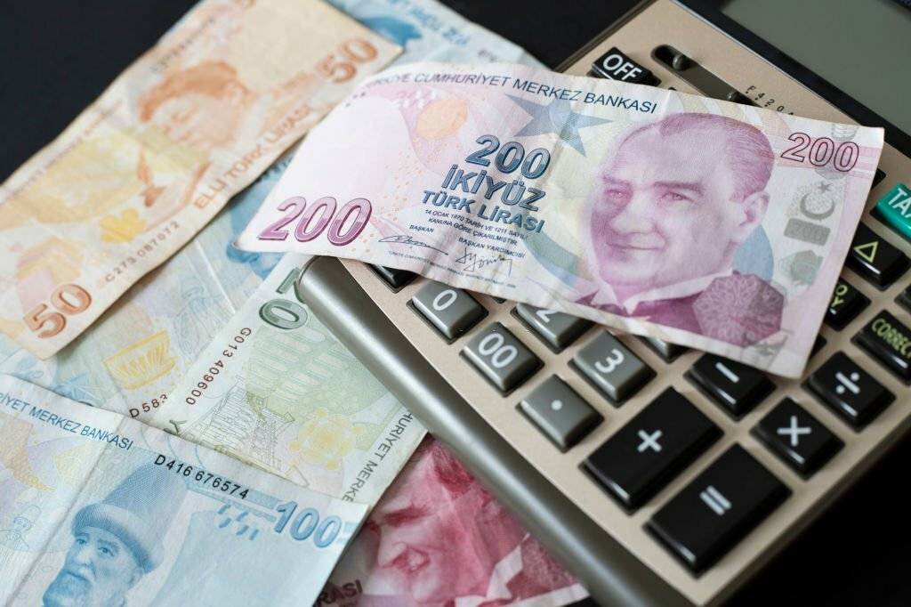 Dolar ve altın sahiplerinin dili tutuldu: O uygulamanın yıllarca süreceği ortaya çıktı! 3