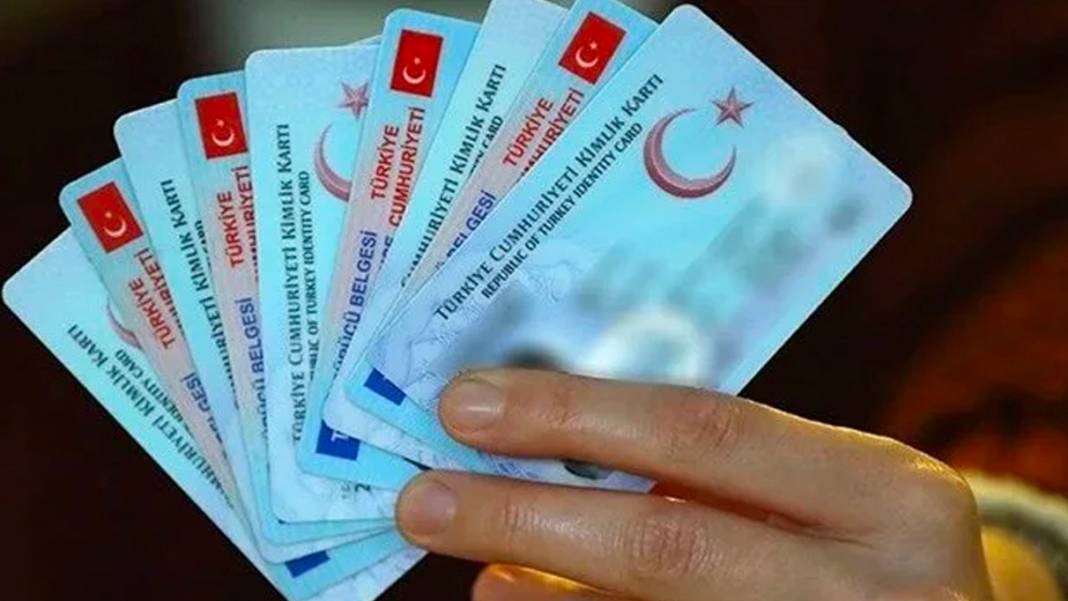 Ehliyet alacaklara kötü haber: 2024’te ehliyet fiyatlarına büyük zam geliyor 5