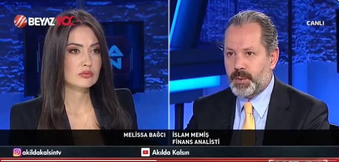 Elinde Türk Lirası bulunup da ilk kez ev almak isteyenler dikkat! İslam Memiş acele edin dedi, nedenini açıkladı 3