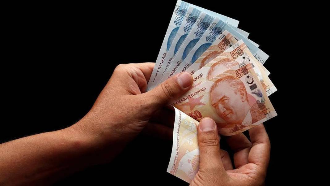 50 bin lira maaşla çalışacak işçi bulamıyorlar 9