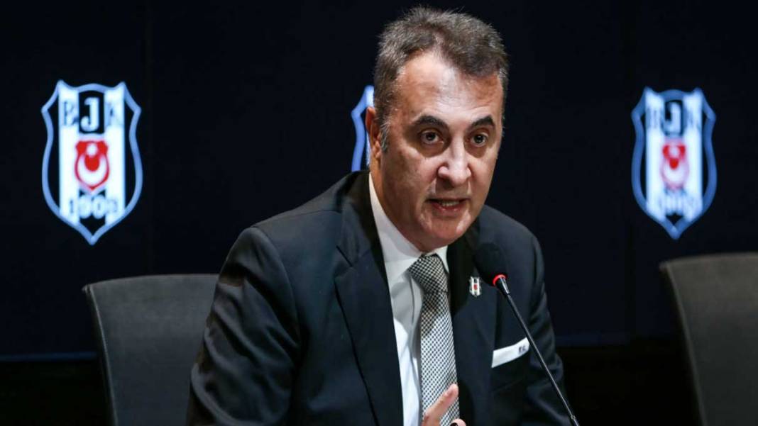 Ahmet Nur Çebi'yi çileden çıkaran olay! Gece yarısı kızını ve eşini arayanlar kim 10