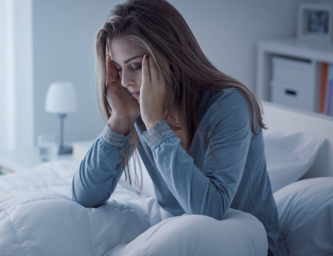 Ünlü Astrolog Dinçer Güner saat vererek uyardı!  Tüm önemli işlerinizi saat 15:35'e kadar halledin yoksa 5