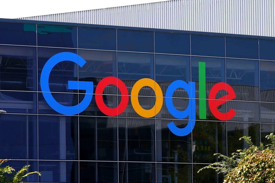 Google'dan devrim gibi yenilik: Bir dönem yeniden şahlanıyor! 3