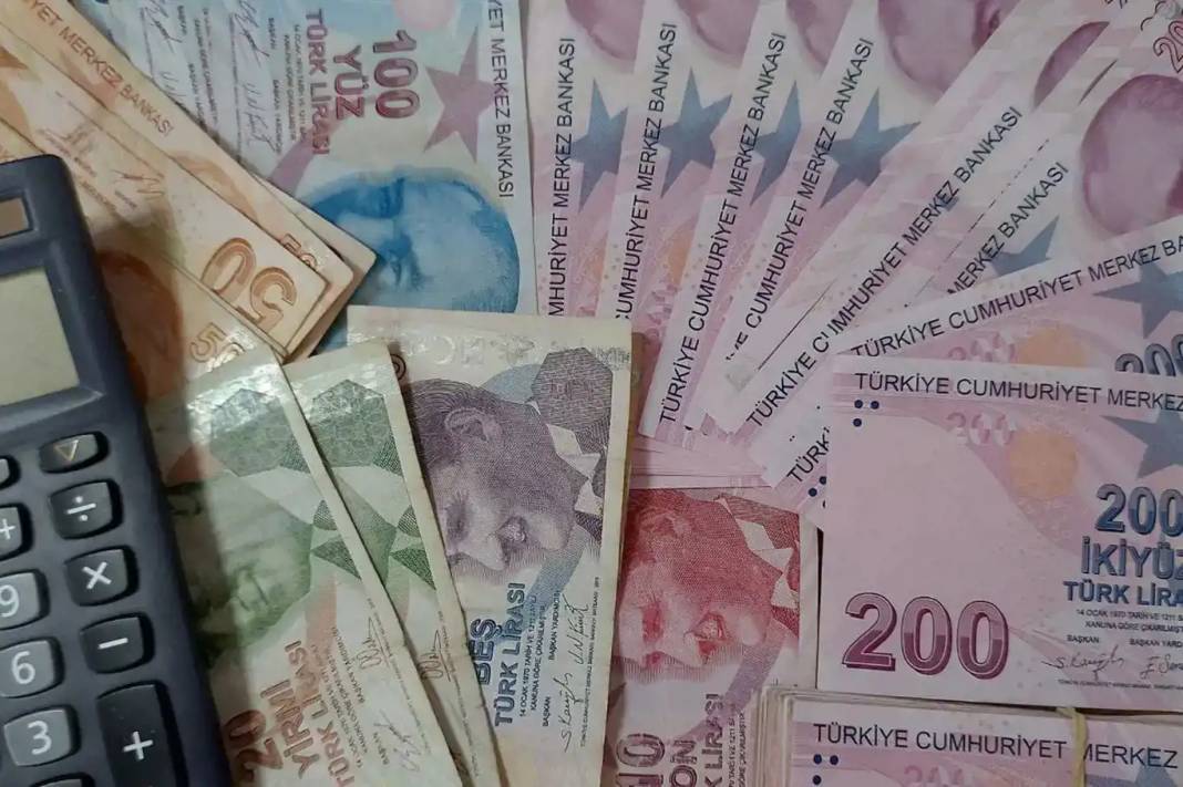 50 bin lira maaşla çalışacak işçi bulamıyorlar 10