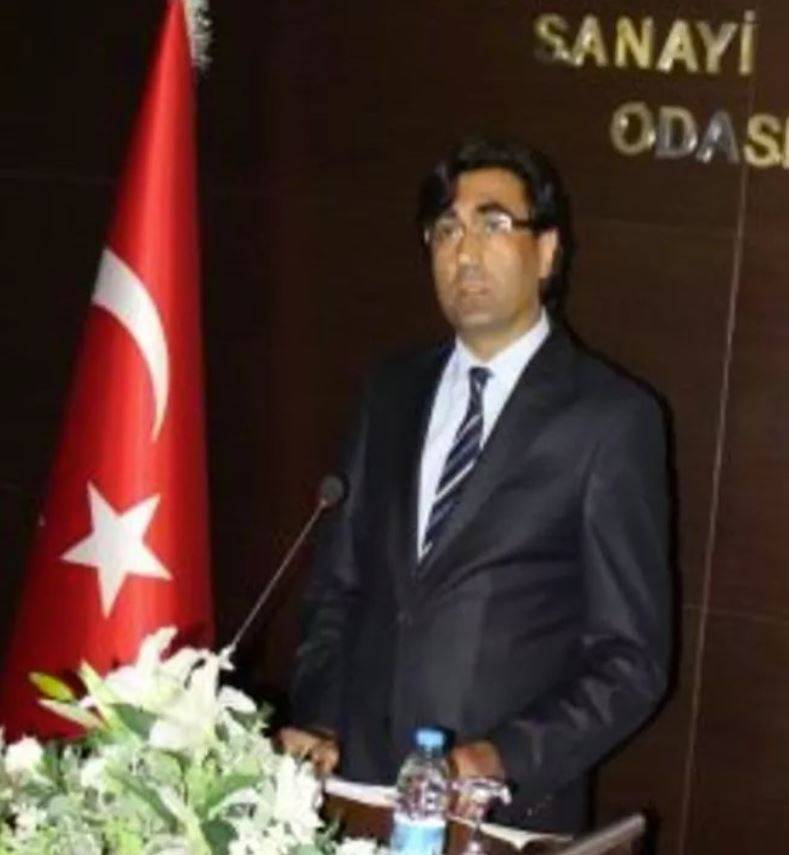 Suç örgütünün gizli kasası olduğu iddia edilen Bahar Candan harekete geçti! Bakın hangi fotoğrafla gözdağı verdi 7