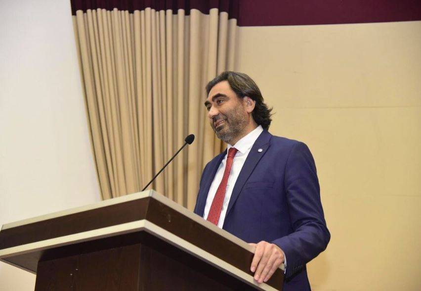 Suç örgütünün gizli kasası olduğu iddia edilen Bahar Candan harekete geçti! Bakın hangi fotoğrafla gözdağı verdi 5