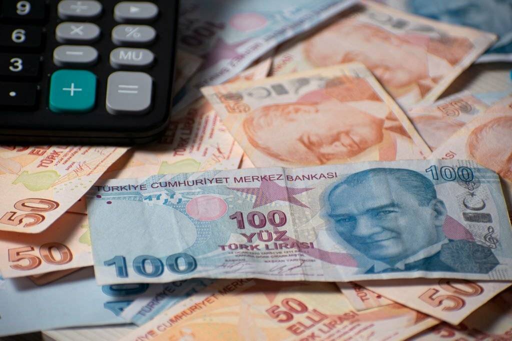 Dolar ve altın sahiplerinin dili tutuldu: O uygulamanın yıllarca süreceği ortaya çıktı! 8