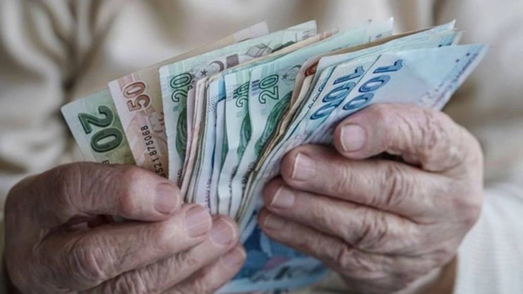 Ne dolar ne altın ne de borsa: Yatırımın yeni adresi aylık getirisiyle yıkıp geçti 5