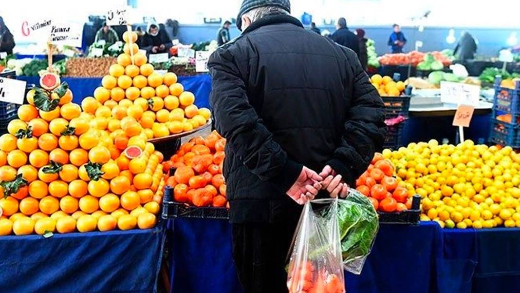 Açlık sınırı asgari ücreti geçti 3