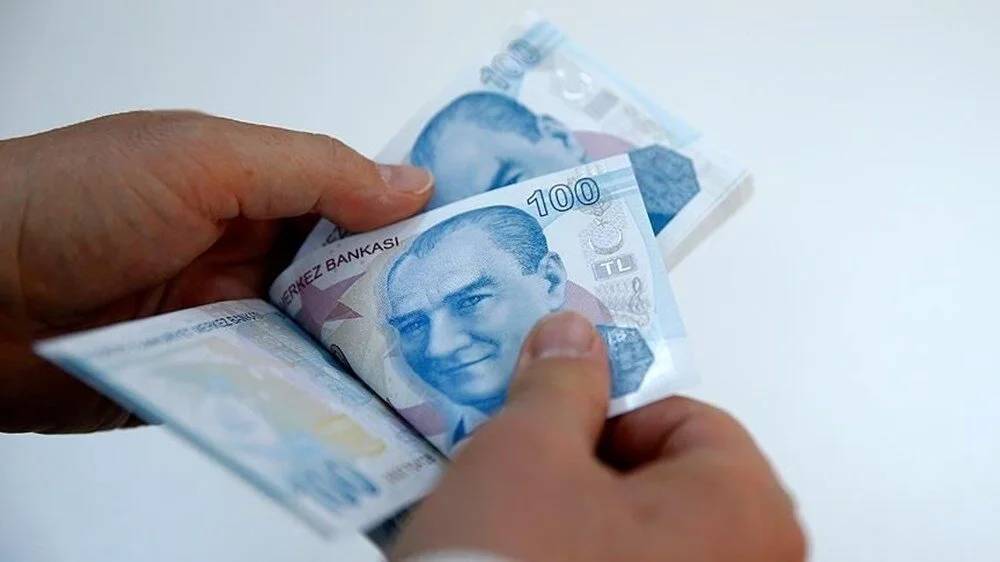 Memur ve emekli maaşlarına artık o para eklenmeyecek! Merkez Bankası açıkladı, yapılacak zam belli oldu... 12