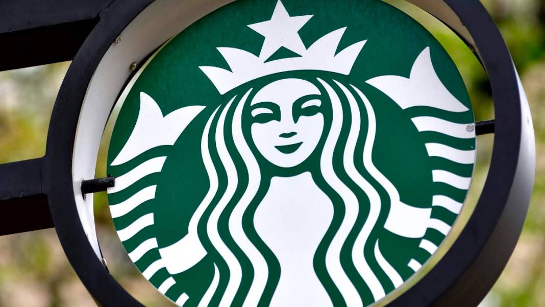 Starbucks çalışanları greve hazırlanıyor 3