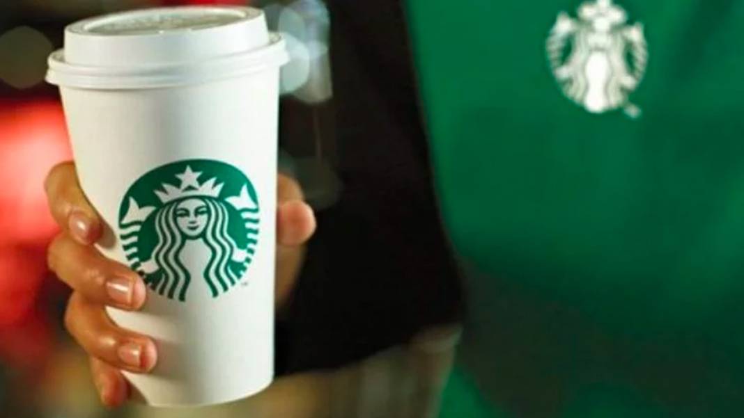 Starbucks çalışanları greve hazırlanıyor 4