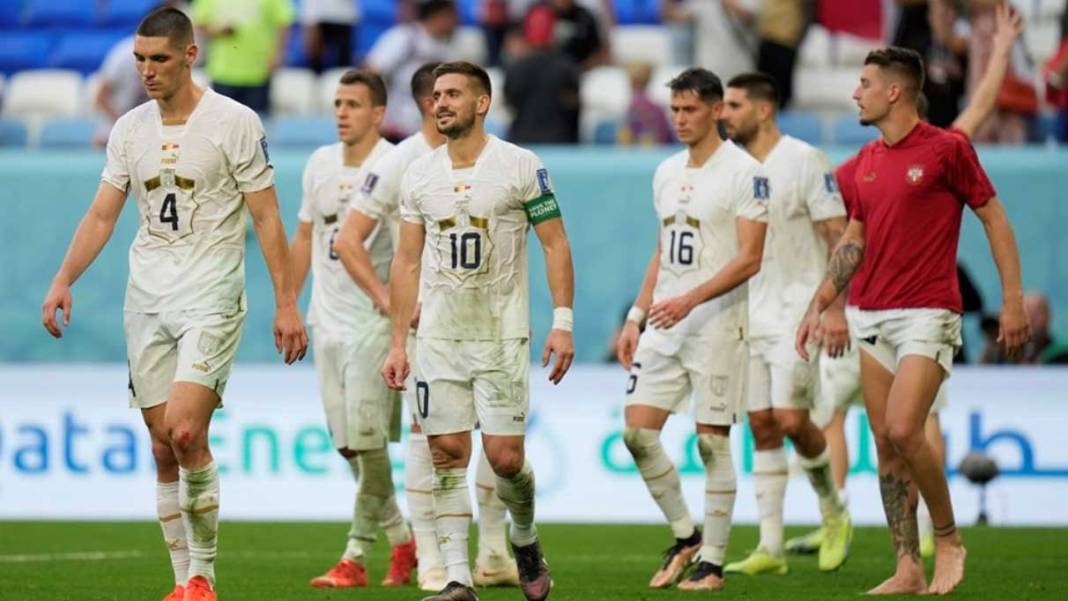 EURO 20242ün favorileri belli oldu: Türkiye Avrupa devlerini geride bıraktı 3