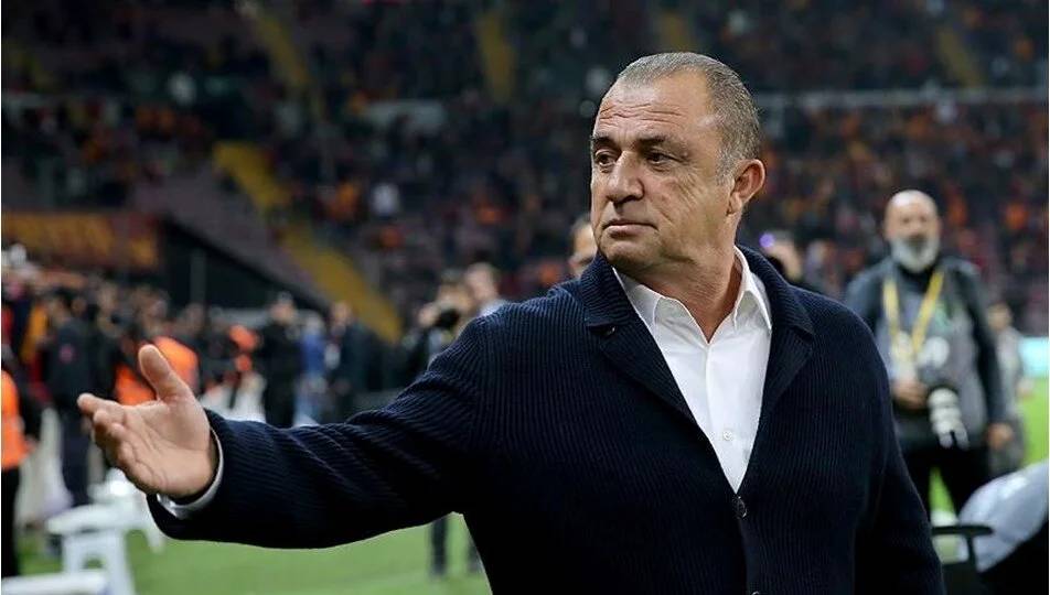 Fatih Terim sahalara geri dönüyor: Yeni takımı ve alacağı maaş belli oldu 2