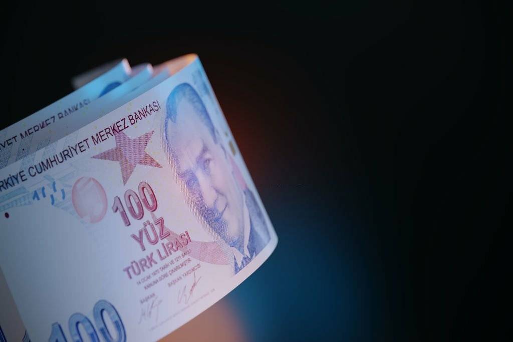Dolar sahipleri bunu beklemiyordu: 22 yıl sonra yeniden yaşanacak... 9
