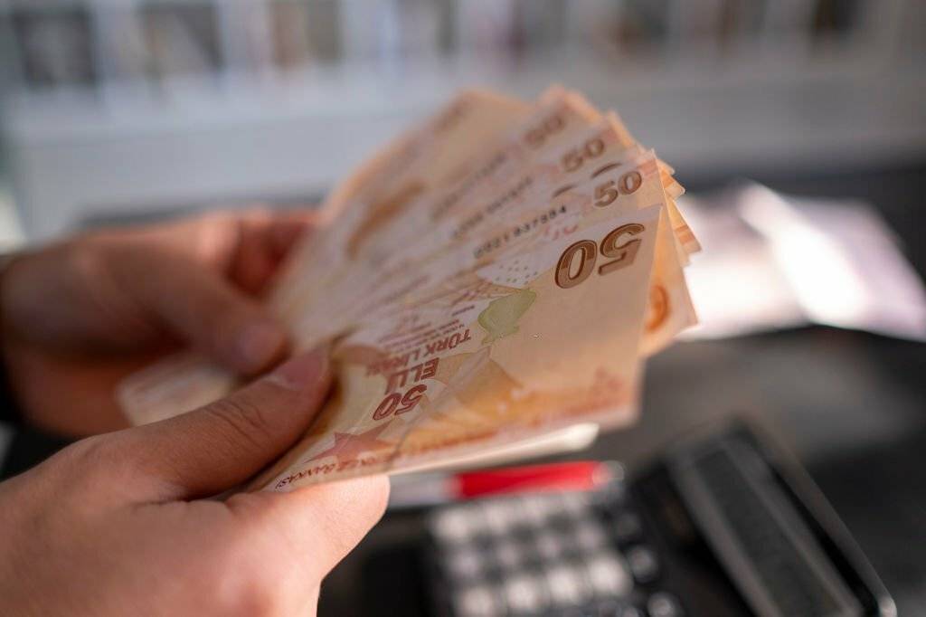 Dolar sahipleri bunu beklemiyordu: 22 yıl sonra yeniden yaşanacak... 7