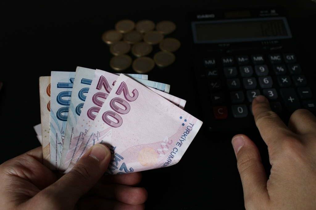 Dolar sahipleri bunu beklemiyordu: 22 yıl sonra yeniden yaşanacak... 8