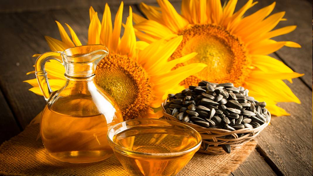 Türkler emek emek üretti onlar kapış kapış aldı 6