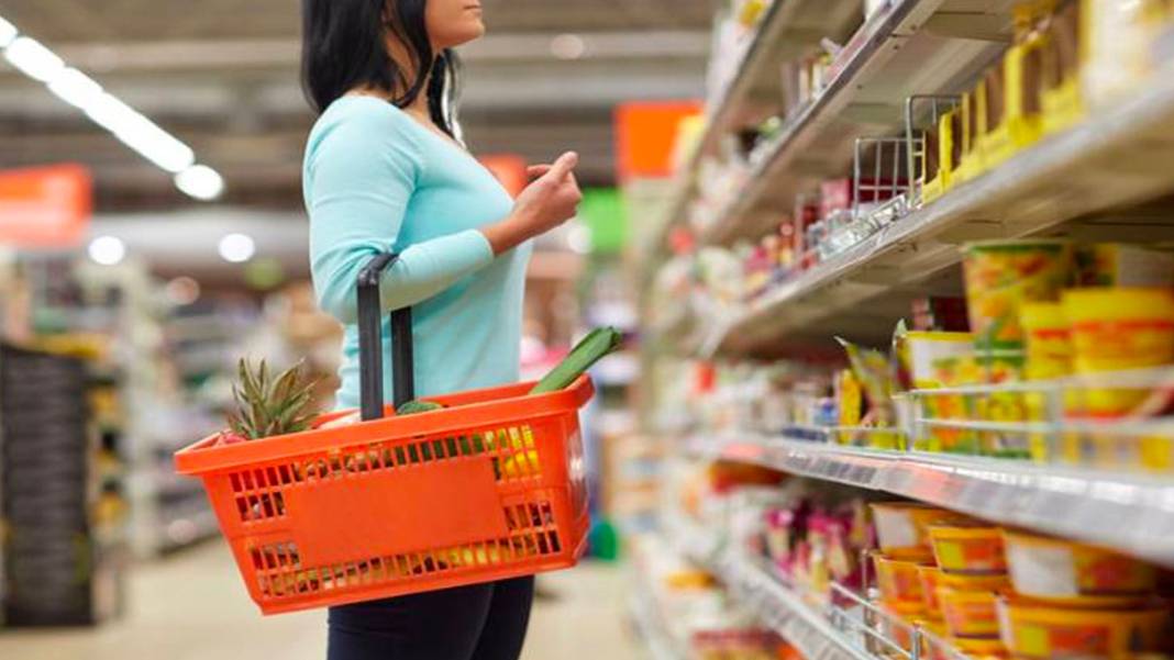 Tüketici hakem heyeti alarma geçti: Perakende sektörü şikâyet yağmuruna tutuldu 4