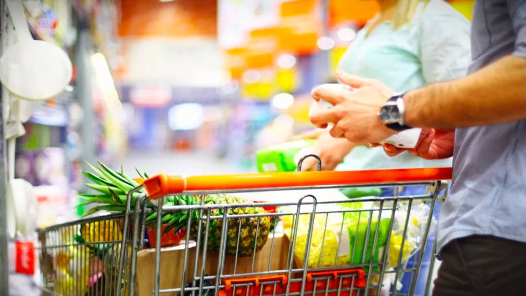 Tüketici hakem heyeti alarma geçti: Perakende sektörü şikâyet yağmuruna tutuldu 5