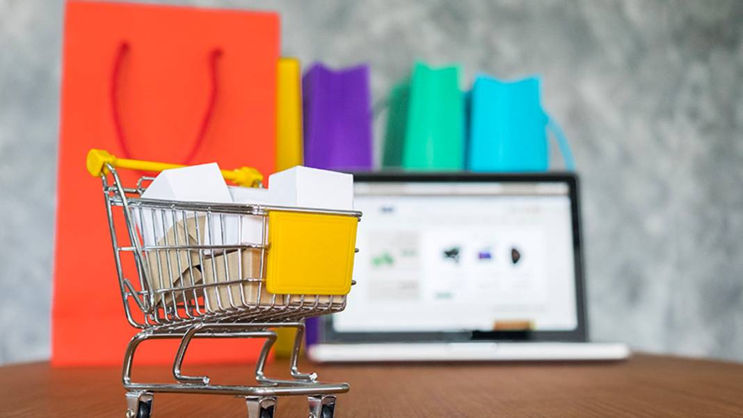 Tüketici hakem heyeti alarma geçti: Perakende sektörü şikâyet yağmuruna tutuldu 3