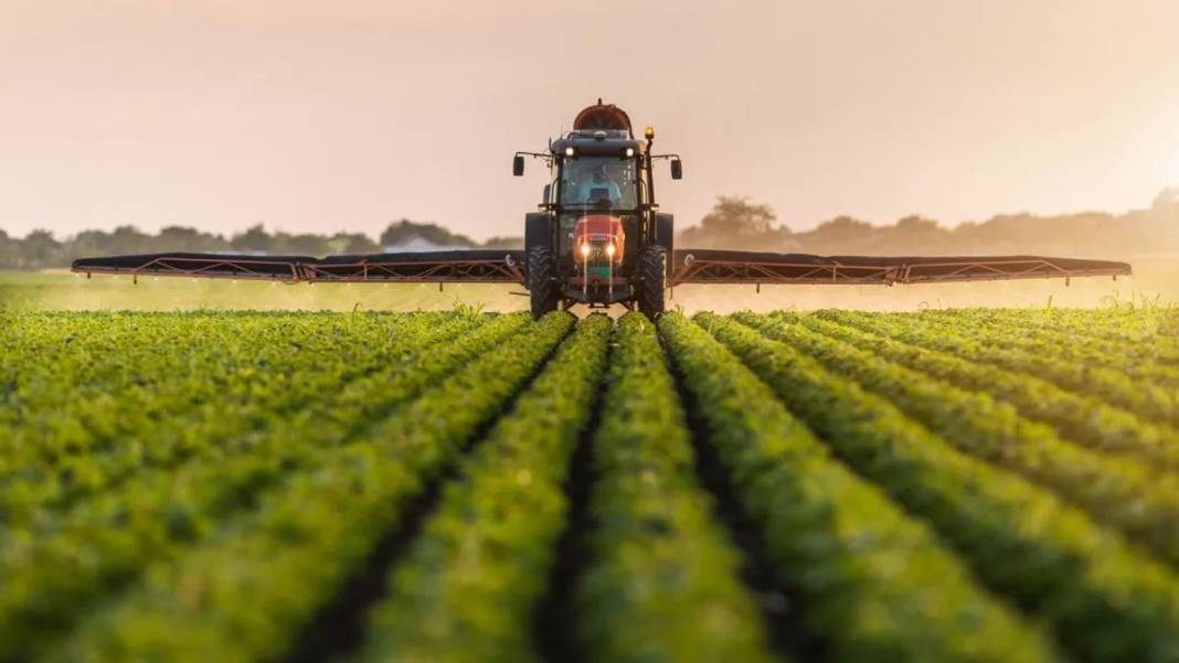 Bu bölgelerden arsa alan paraya para demeyecek! Daha da değerlenecek: Fiyatı duyan koşuyor 3