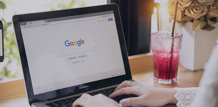 Google açıkladı: İşte 2023 yılının en iyi uzantıları... 14