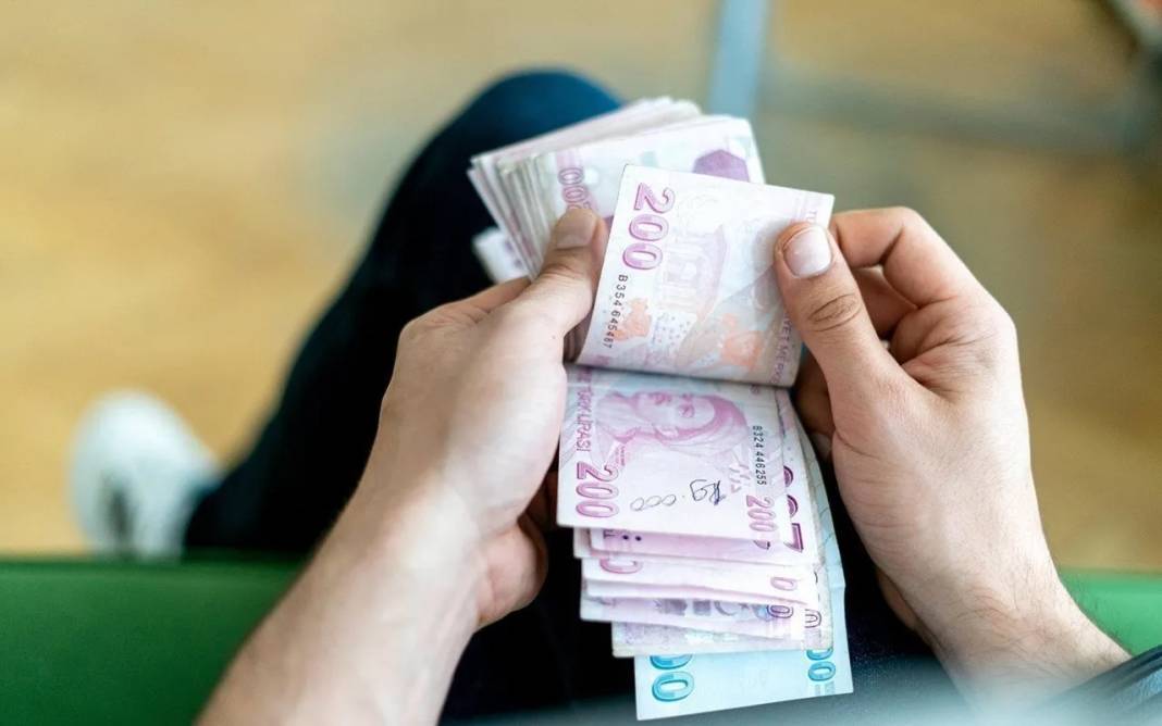 Aylık 150 bin lira kazancı var! Bu mesleği yapanların başına talih kuşu kondu 2