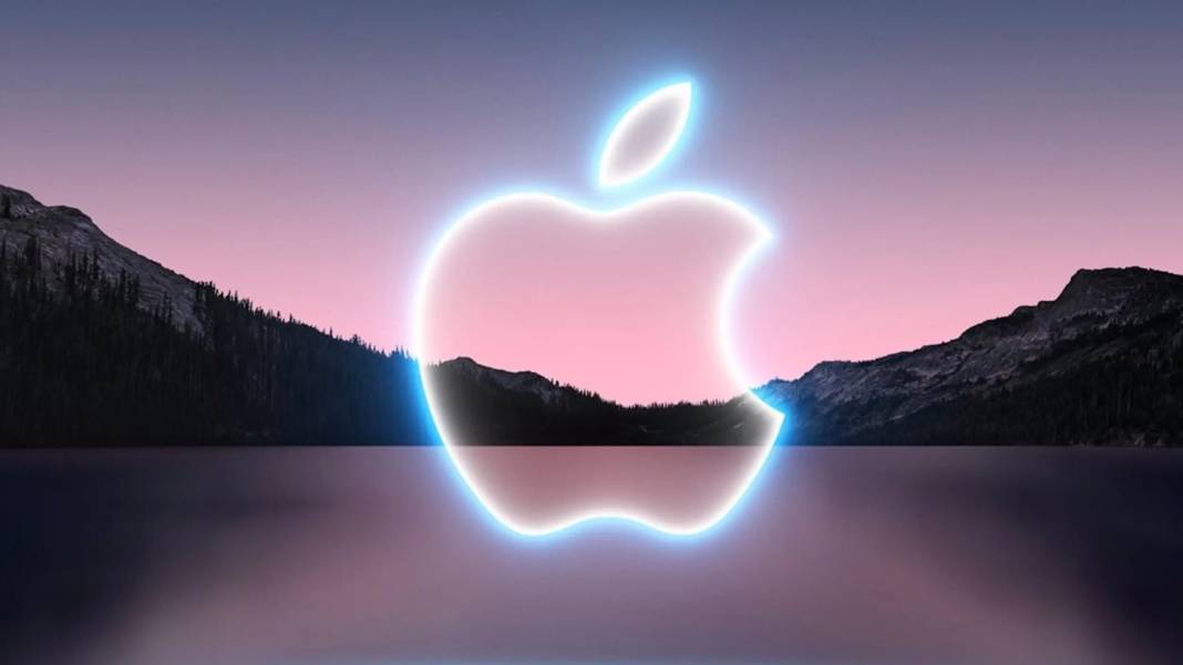 Apple'a büyük darbe! Patenti ihmal edildi... Satışı yasaklandı 15