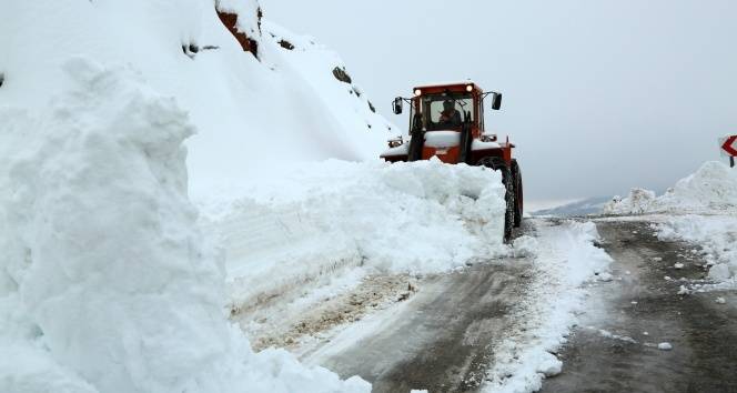 Meteoroloji'den İstanbul dahil 72 il için sağanak uyarısı: Tarih verildi! 5