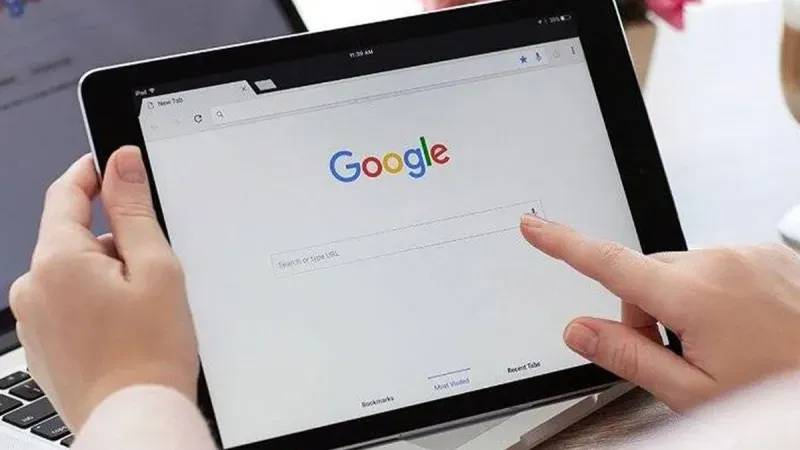 Google açıkladı: İşte 2023 yılının en iyi uzantıları... 6