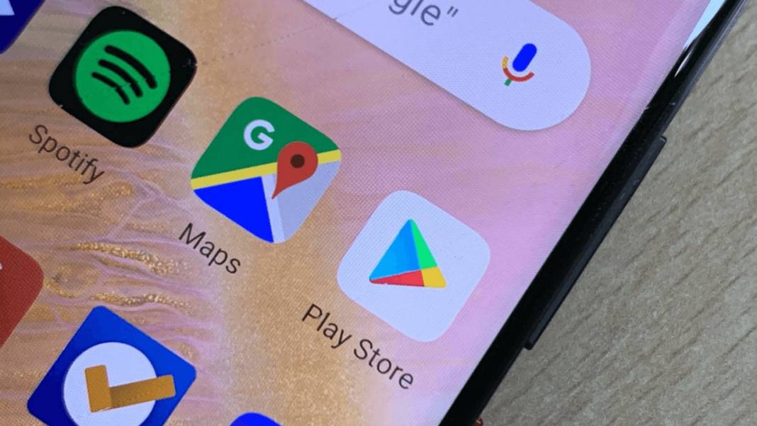 Google'dan dev yenilik: uygulamalar uzaktan silinebilecek! 2