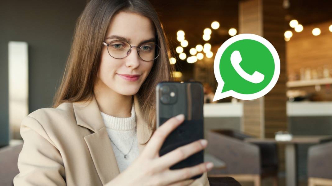 WhatsApp ve Instagram'dan beklenen özellik: Artık hikayeleriniz böyle olacak! 4