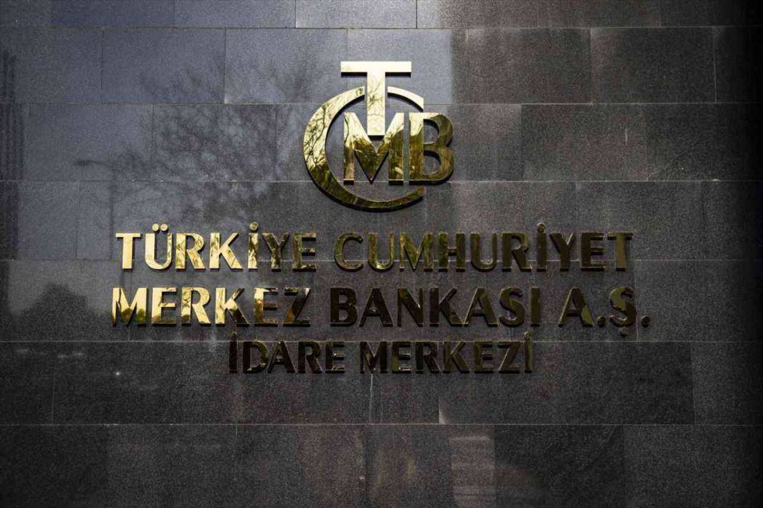 İçeriden bilgi alan ünlü ekonomist Alaattin Aktaş Merkez Bankası'nın faiz kararını önceden sızdırdı 1