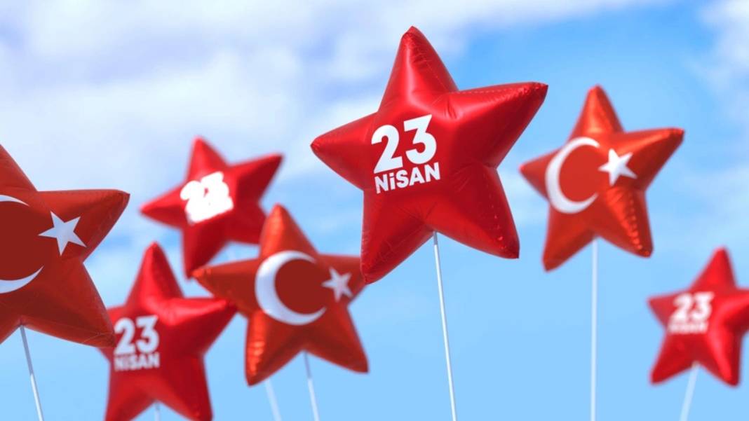 7 günlük izinle 40 gün tatil keyfi! İşte 2024 resmi tatiller ve tarihleri... 13