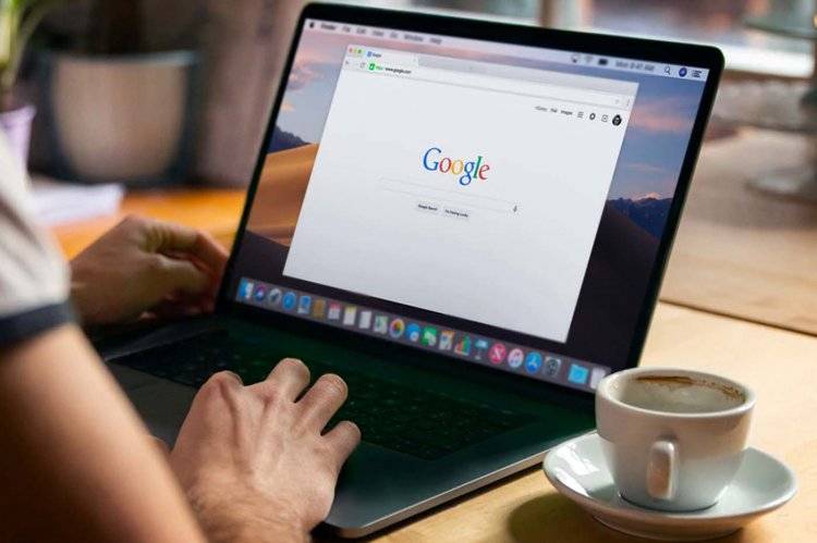 Google'dan dev hamle: 30 milyon kullanıcının çerezlerini kaldıracak... 2