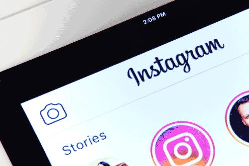 WhatsApp ve Instagram'dan beklenen özellik: Artık hikayeleriniz böyle olacak! 5