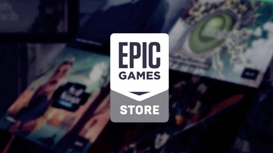 Epic Games'in yılbaşı sürprizi: Tüm ücretsiz oyunlar sızdırıldı, son gün bomba bir oyun! 8