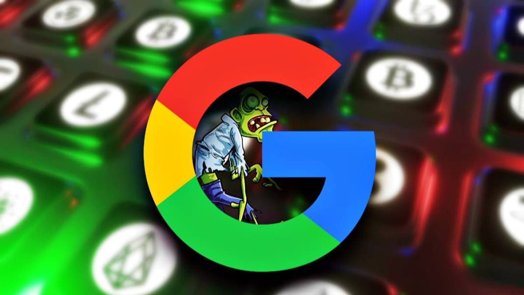 Google, tehlike çanlarını çaldı: Hemen Silmeniz Gereken o uygulamalar... 4