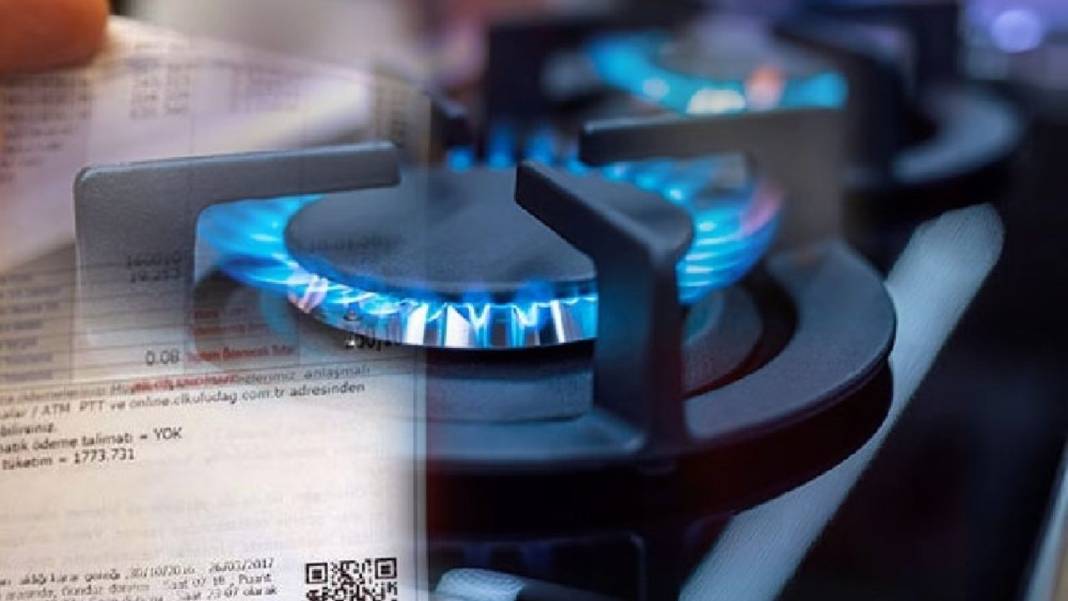 Yeni asgari ücret cebe girmeden pul oldu! İktidarın doğal gaz ve elektriğe yapacağı zam planı ortaya çıktı 1